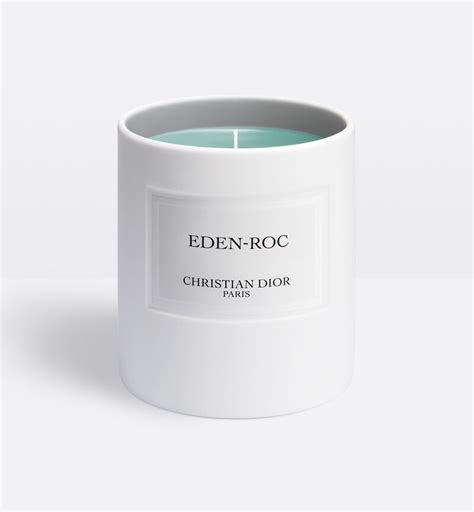 dior eden roc body creme|christian dior unisex.